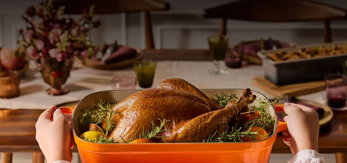 Target KitchenAid -Target KitchenAid 101625 hero darker