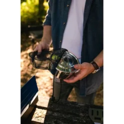 Stansport Solo II Stainless Steel Cook Pot With Copper Bottom - 6" 22 Stansport Solo II Stainless Steel Cook Pot With Copper Bottom - 6" -Target KitchenAid GUEST 007d4927 c074 4739 9659 3bc6a8bb9aa8