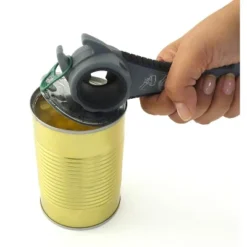 Norpro Jar Lid Gripper Opener And 5-in-1 Pop Can / Beer Bottle Opener Combo -Target KitchenAid GUEST 00bfdc23 dcb7 42ff a9ad b09a3e3f8ddb