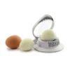 Norpro Heavy Duty Egg And Mushroom Slicer, Silver 2 Norpro Heavy Duty Egg And Mushroom Slicer, Silver -Target KitchenAid GUEST 010da8e5 80ed 4ede 8174 1a0092755001