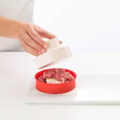 Lekue My Burger Stuffed Hamburger Patty Maker -Target KitchenAid GUEST 011c4a26 16e6 4fec 94c7 a4e9384d938d