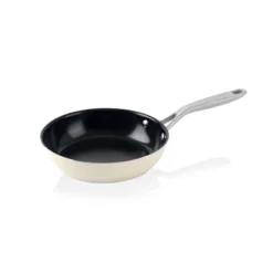 TECHEF ValenCera - 8" Ceramic Nonstick Frying Pan -Target KitchenAid GUEST 014b762e bea8 4816 9332 81ad9de91d9c