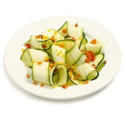 Norpro Classic Non-Slip PVC Coated Handle Stainless Steel Vegetable Peeler -Target KitchenAid GUEST 0155d3e7 0550 473e b3f7 3f8d624ba54a