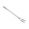Winco Basting Fork, Stainless Steel, 18" 1 Winco Basting Fork, Stainless Steel, 18" -Target KitchenAid GUEST 015861a8 0b27 4a74 8798 b5628f930e78