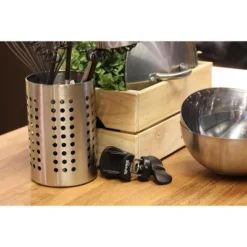 Soft Edge 3-in-1 Ambidextrous Safety Can Opener Jar Opener And Bottle Opener -Target KitchenAid GUEST 015e842b e36d 4331 8340 f061049e1caa