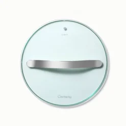 Caraway Home Glass Lid -Target KitchenAid GUEST 01a02593 fd4d 422f 8111 1dd839133f82