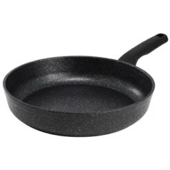 Korkmaz Ornella Nonstick Aluminum Frying Pan In Granite Black 13 Korkmaz Ornella Nonstick Aluminum Frying Pan In Granite Black -Target KitchenAid GUEST 01adb48c e87d 4232 8904 650d49b31eed