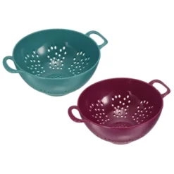 Unique Bargains Kitchen Plastic Rice Washing Drainer Basket Colander With Double Handles 18 Unique Bargains Kitchen Plastic Rice Washing Drainer Basket Colander With Double Handles -Target KitchenAid GUEST 01b43984 fdaf 4a3e bcb8 0282c58e4474