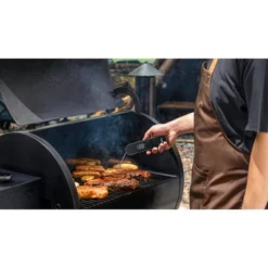 Typhur Probe Core Instant Read Digital Meat Thermometer -Target KitchenAid GUEST 01c5d339 b6c3 486c abb9 46684102f0c2