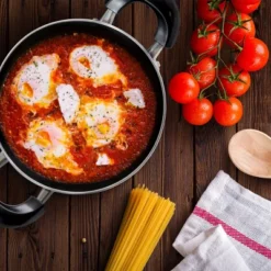 Better Chef 10qt Dutch Oven (3mm AL) D1001S 10 Better Chef 10qt Dutch Oven (3mm AL) D1001S -Target KitchenAid GUEST 01f01c9a e500 448e b58a 26e6dd04ff6a