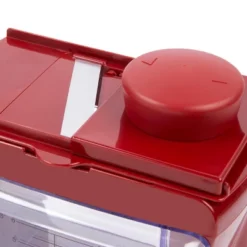 Curtis Stone Chop Chop All-In-One Prep Tool Refurbished 16 Curtis Stone Chop Chop All-In-One Prep Tool Refurbished -Target KitchenAid GUEST 024c3837 e3ae 4bc5 9731 4c5b53833540