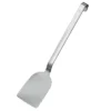 Rosle Stainless Steel Spatula Flipper, 13-Inch -Target KitchenAid GUEST 025462d1 1dca 4a81 82ec 7e00aea0603b