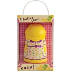 Talisman Designs Butter Boy Butter Keeper & Spreader -Target KitchenAid GUEST 025546be 981b 4370 ae7f 2ff3d6035e20