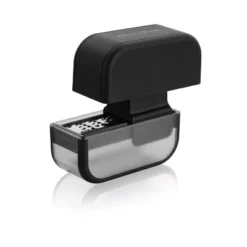 Microplane Specialty Garlic Mincer