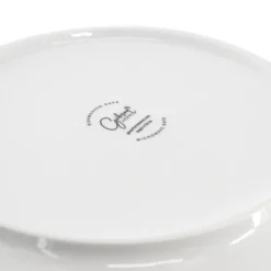 Gibson Home 2 Piece 11 Inch Round Fine Ceramic Serving Bowl Set In White 11 Gibson Home 2 Piece 11 Inch Round Fine Ceramic Serving Bowl Set In White -Target KitchenAid GUEST 02796954 eb41 47f1 a3ac 537846cb683f