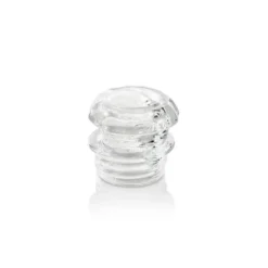 Petromax Glass Knob For Perkomax LE14/LE28, Stainless Steel Petromax Percolator Lid Knob Clear View Replacement Part 7 Petromax Glass Knob For Perkomax LE14/LE28, Stainless Steel Petromax Percolator Lid Knob Clear View Replacement Part -Target KitchenAid GUEST 027cdff6 dd6b 4d7b ba19 637bb52caa1d