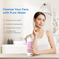 Waterdrop BFU2F Replacement Filter For WD-BFU2 For Face Care -Target KitchenAid GUEST 02b0cc1f e036 4b63 a6f3 45eb07d02b48