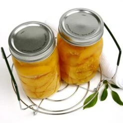 Norpro 8.25-Inch Canning Rack, Stainless Steel -Target KitchenAid GUEST 02d1c3e6 cf07 4ae3 95ce 8bc5e4fe48c7