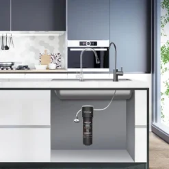 Waterdrop 10UB-B Under Sink Water Filter, Black Faucet 17 Waterdrop 10UB-B Under Sink Water Filter, Black Faucet -Target KitchenAid GUEST 02f045e6 ae68 429a bf63 3e19d652d824