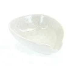 Blue Rose Polish Pottery Manufaktura Spoon Rest -Target KitchenAid GUEST 02f5f9f1 9ee1 4fad 8c3c c447e21ff157