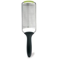Cuisipro Fine Etched Cheese Grater Zester Surface Glide Technology 9 Cuisipro Fine Etched Cheese Grater Zester Surface Glide Technology -Target KitchenAid GUEST 0314ed39 b578 48d1 a0c2 fd05b8886fa9