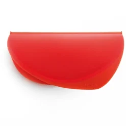 Lekue Microwave Omelet Cooker Red Silicone 9 Lekue Microwave Omelet Cooker Red Silicone -Target KitchenAid GUEST 031d2ca8 1064 4b21 88c8 73d5d0c70a20