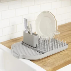 The Lakeside Collection Dish Drying Rack -Target KitchenAid GUEST 032e0bf4 04c4 44d4 afb2 5e5cccd880f0