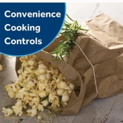 GE Countertop Microwave Oven, 700-watt Compact 0.7 Cu Ft, Stainless Steel -Target KitchenAid GUEST 03315166 602b 491f 832c 5543634ca4de