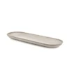 Q Home | Potter Stone 18" X 5.5" Melaboo Long Oval Platter 1 Q Home | Potter Stone 18" X 5.5" Melaboo Long Oval Platter -Target KitchenAid GUEST 03420231 5ec7 4f40 b719 5f638ba05cb5