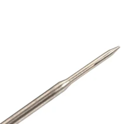 Taylor® Precision Products Waterproof Digital Thermometer In Red 10 Taylor® Precision Products Waterproof Digital Thermometer In Red -Target KitchenAid GUEST 036db735 488d 4b63 9c2a 38da4078aa2d