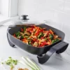 GreenLife Electric Skillet