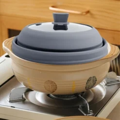 Itopfox Microwave Splatter Cover With Collapsible Design, Silicone Handle, And Steam Vent Hole For Safe And Even Cooking 14 Itopfox Microwave Splatter Cover With Collapsible Design, Silicone Handle, And Steam Vent Hole For Safe And Even Cooking -Target KitchenAid GUEST 03f6d7f2 d758 456b 9b17 03c217f026d4