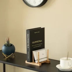 Basicwise -Target KitchenAid GUEST 04532c0b 76b8 4b6f b086 42d0ac171d02