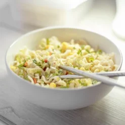 The Original Fasta Pasta Microwave Ramen Cooker W Lid And Built-in Strainer- No More Messes, Waiting For Water To Boil,or Sticky Noodles -Target KitchenAid GUEST 04859125 fad0 49ac b8ca f8612ae8a488