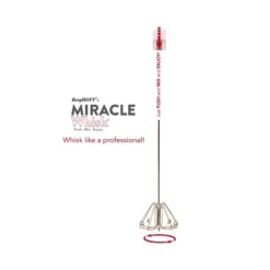 BergHOFF Essentials Stainless Steel Miracle Whisks -Target KitchenAid GUEST 049c3710 c43d 4e3e ae4d 2bae94a8aa97