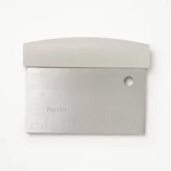 All Purpose Scraper And Chopper Gray - Figmint™ -Target KitchenAid GUEST 04a58da4 251b 4d29 93fa bd30026c8d99