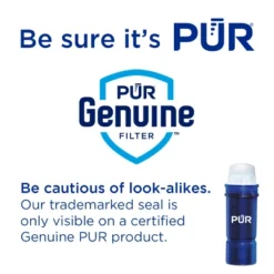 PUR PLUS 30-Cup Water Filter Dispenser System Smoke DS1810BA: PUR Filtration, BPA-Free, Dishwasher-Safe, Charcoal Gray -Target KitchenAid GUEST 0545c53e ba6b 4c73 9862 b73d6cf4ad0c