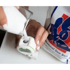 Seven20 Star Wars BB-8 And D-O Ceramic Salt And Pepper Shakers | Set Of 2 11 Seven20 Star Wars BB-8 And D-O Ceramic Salt And Pepper Shakers | Set Of 2 -Target KitchenAid GUEST 055e49db c61c 48fb 91cf 1c1662a3e70b