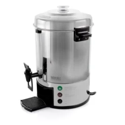 Better Chef 100 Cup Stainless Steel Coffee Urn -Target KitchenAid GUEST 0564ea2f 7c8e 43d4 9179 901c09795282