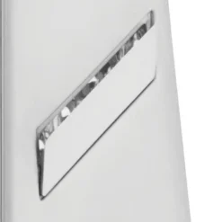 BergHOFF Essentials Stainless Steel 3-Sided Box Grater 14 BergHOFF Essentials Stainless Steel 3-Sided Box Grater -Target KitchenAid GUEST 0600a9b9 3ab1 429d 9a99 16d506516e03