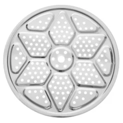 Unique Bargains Pot Pressure Cookware Thicken Stainless Steel Steamer Rack 11 Unique Bargains Pot Pressure Cookware Thicken Stainless Steel Steamer Rack -Target KitchenAid GUEST 0602e197 fd52 4966 a46c 061c1e27fa42