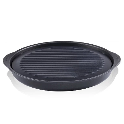 TECHEF True Grill Pan - Stovetop Smokeless Grill Pan 7 TECHEF True Grill Pan - Stovetop Smokeless Grill Pan - Image 5