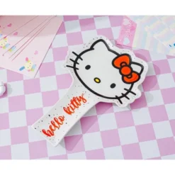 Silver Buffalo Sanrio Hello Kitty Classic Sculpted Ceramic Spoon Rest 12 Silver Buffalo Sanrio Hello Kitty Classic Sculpted Ceramic Spoon Rest -Target KitchenAid GUEST 06230b80 3ff5 4a23 ab2f 1bc715065a74