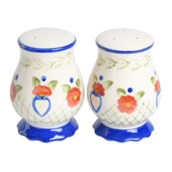 Gibson Laurie Gates Tierra 4 Piece Hand Painted Ceramic Tableware Accessory Set 17 Gibson Laurie Gates Tierra 4 Piece Hand Painted Ceramic Tableware Accessory Set -Target KitchenAid GUEST 0629e5e7 4e5c 4fd7 8e07 ba09e02f8ccc