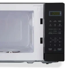 Black & Decker Black And Decker 0.7 Cu Ft LED Digital Microwave Oven With Child Safety Lock 10 Black & Decker Black And Decker 0.7 Cu Ft LED Digital Microwave Oven With Child Safety Lock -Target KitchenAid GUEST 0652a751 9c78 4c48 bbb8 d0af22a26917