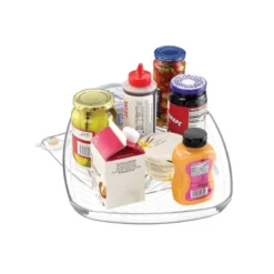 Polder Rotating Storage Reach Tray -Target KitchenAid GUEST 06544288 10ac 410f ad8d ce30154431a3