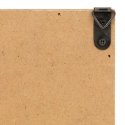 Northlight Set Of 2 Gray And White Farm Fresh Christmas Trees Wooden Tray Hanging Signs 21" 21 Northlight Set Of 2 Gray And White Farm Fresh Christmas Trees Wooden Tray Hanging Signs 21" -Target KitchenAid GUEST 069cf08f 0567 4903 96ec 15e6b4dc8fba