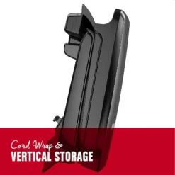 George Foreman GR340FBX 4-Serving Classic Plate Electric Indoor Grill And Panini Press, Black 14 George Foreman GR340FBX 4-Serving Classic Plate Electric Indoor Grill And Panini Press, Black -Target KitchenAid GUEST 069e7fcd 20b3 4194 bda0 65ce25ecab93