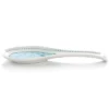 Gibson Home Village Vines Fine Ceramic Spoon Rest In Blue 1 Gibson Home Village Vines Fine Ceramic Spoon Rest In Blue -Target KitchenAid GUEST 06a4ebc0 1c81 4c92 9c82 07f7d6b77833
