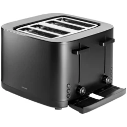 ZWILLING Enfinigy 4-slot Toaster -Target KitchenAid GUEST 06bdb7f0 568b 4c4c a303 bd3cd2c2bf97